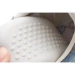GUCCI G74 series moral training shoes - 图片 8