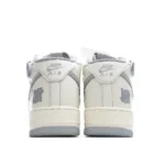 Nike Air Force 1 - 图片 8