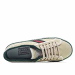 GUCCI Mirosoft Gucci Shoes Casual Sneakers - 图片 6