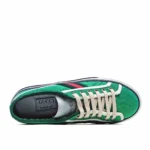 GUCCI Mirosoft Gucci Shoes Casual Sneakers - 图片 5