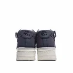 Air Force 1 MID 07 “DEMON - 图片 8