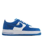 Nike Air Force 1 - 图片 5