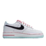 Nike AIR FORCE 1 - 图片 7