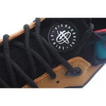 Nike ACG Air Mowabb OG - 图片 5