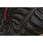 Nike Air Foamposite pro Black Gucci Foam - 图片 6