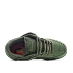 Cactus Plant Flea Market x Nike Dunk Low Green - 图片 6