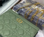 Caro Collection Chain Clutch Size:19x14x3cm - 图片 6