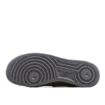 Nike Air Force 1 07 AF1 Sneakers - 图片 8