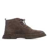 Gucci Hiking Boosts Hiking Boots Martin Boots - 图片 7