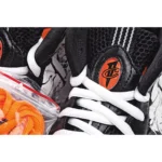 Nike Air Foamposite Halloween - 图片 6