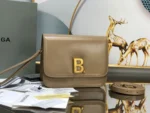 Balenciaga Model: LG-10702 - 图片 6