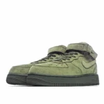 Nike Air Force 1 - 图片 7