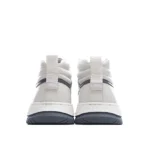 Gucci Distressed Screener sneaker - 图片 6
