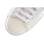 Gucci ACE series small white shoes casual shoes - 图片 5