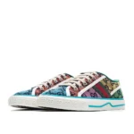 GUCCI Mirosoft Gucci Shoes Casual Sneakers - 图片 6