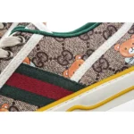 GUCCI Mirosoft Gucci Shoes Casual Sneakers - 图片 6