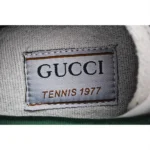 GUCCI Mirosoft Gucci Shoes Casual Sneakers - 图片 7