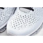Nike Air Max 2017 - 图片 3
