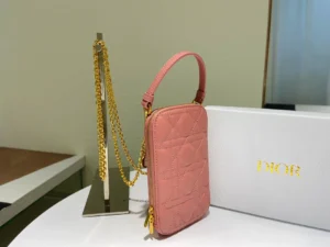 Candy Pink - 图片 6