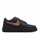 Nike Air Force 1 07 LV8 Sneakers - 图片 4