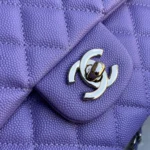 CF25cm Size: 25cm Model: 1112 - 图片 6