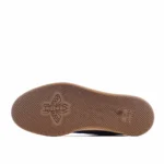 Gucci Air Cushion Dad Shoes - 图片 6