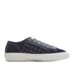 Chanel Canvas Casual Sneakers - 图片 7