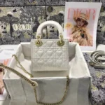 Dioramour Limited Edition Size: 17 x 15 x 7 cm Model : M0505 - 图片 9