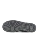 Nike Air Force 1 Low - 图片 5