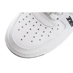 Nike Air Force 1 - 图片 4