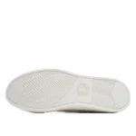 Gucci Distressed Screener sneaker - 图片 7