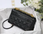 Black Caro Collection - 图片 4