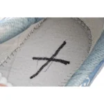 Nike Air Force 1   Louis Vuitton - 图片 8