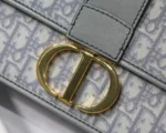 30 Montaigne Size:24*17*8cm - 图片 6