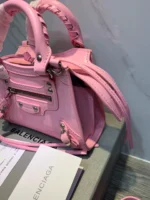 Pink Size: 18cm - 图片 7
