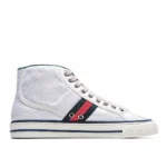 GUCCI Mirosoft Gucci Shoes Casual Sneakers - 图片 5