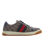 Gucci Air Cushion Dad Shoes - 图片 6