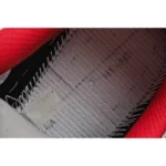 Nike Air Force 1 Low - 图片 6