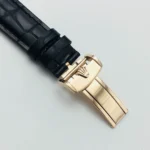 Rolex Cellini watch - 图片 2