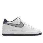 Nike Air Force 1 - 图片 5