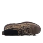 Gucci Hiking Boosts Hiking Boots Martin Boots - 图片 8