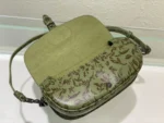 Bobby East-West bag Size 22cmx13x5 - 图片 7