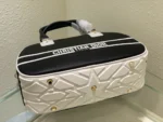 Bowling clutch - 图片 6