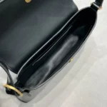 Underarm bag model: 92813 size: 27x25.5x4.8cm - 图片 7