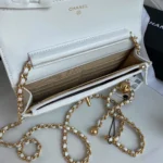 Chane Size: 19cm - 图片 7
