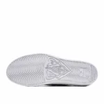 Gucci ACE series small white shoes casual shoes - 图片 5