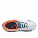 Nike Air Force 1 - 图片 7