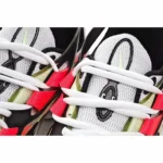 Nike CHANEL x Nike Signal DIMSIX Running Shoe - 图片 7