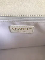 Chane Model: 2932# Size: 26X6X17cm - 图片 6