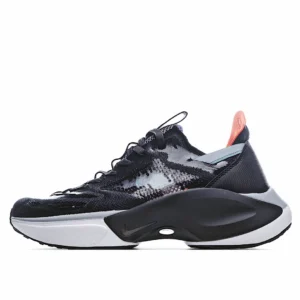 Nike N110 D/MS/X 'Black'